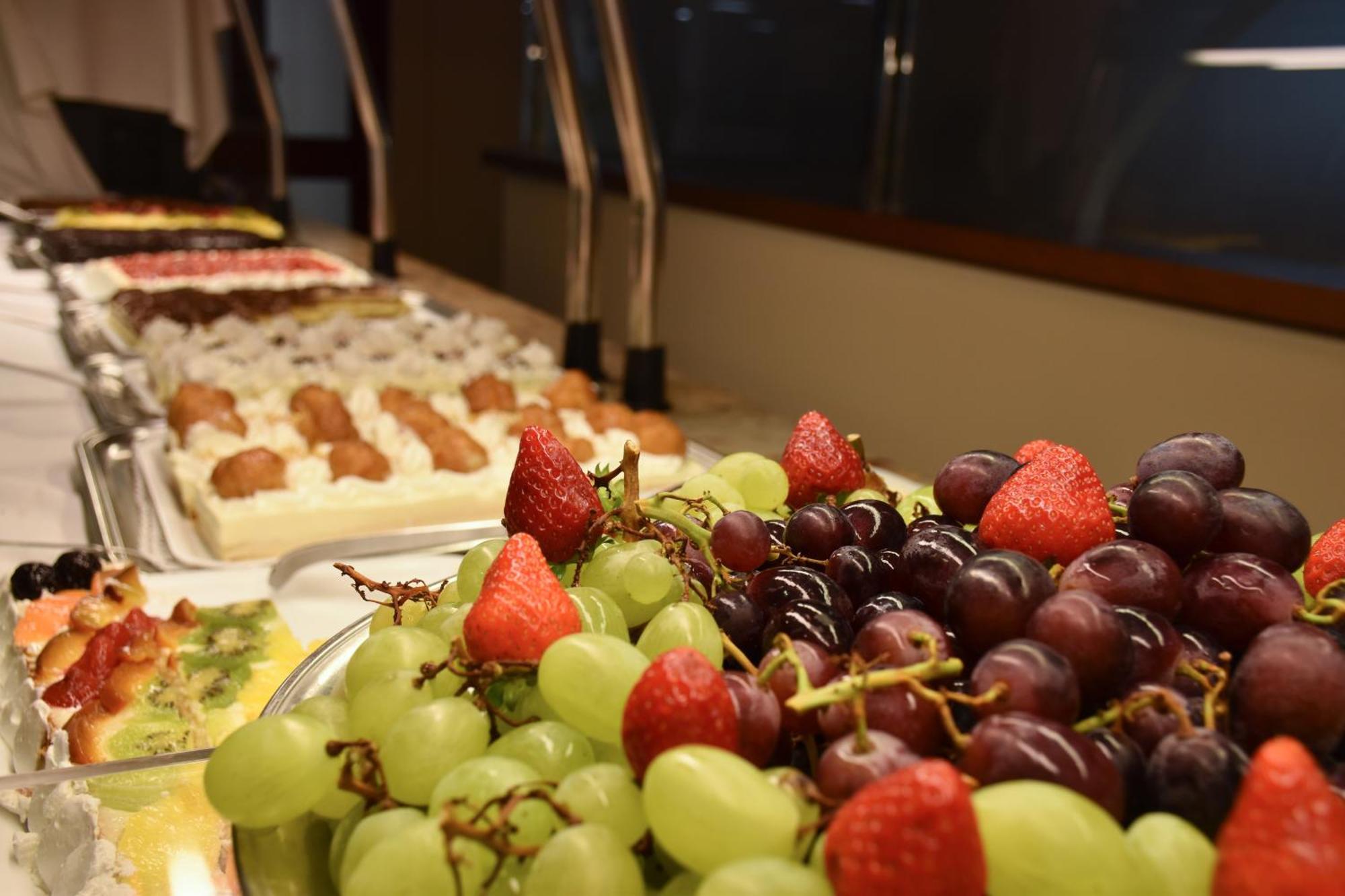 Aparthotel Imperial Bibione Dış mekan fotoğraf